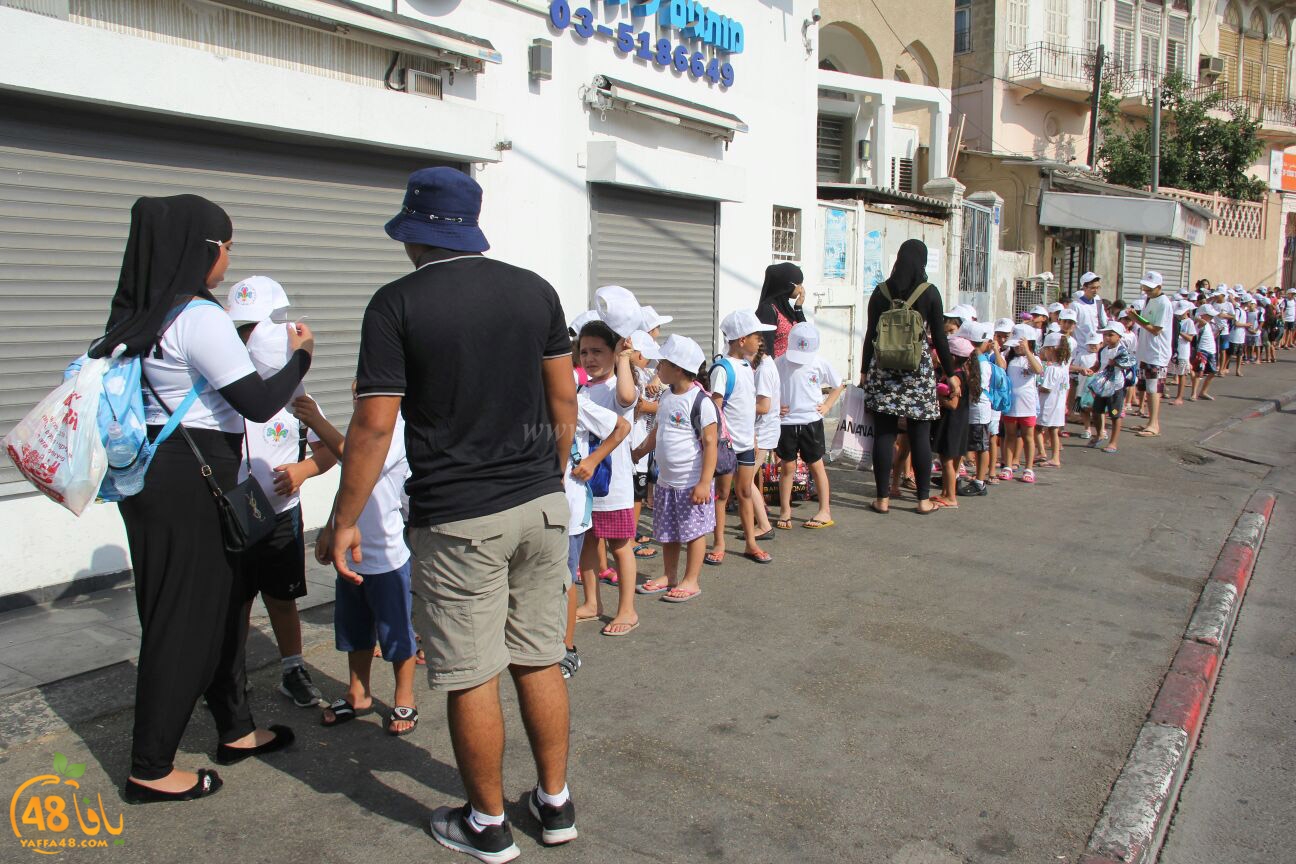 mohkhayeam nadi ismalmi (47).jpg